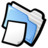 文件夹 Documents Folder
